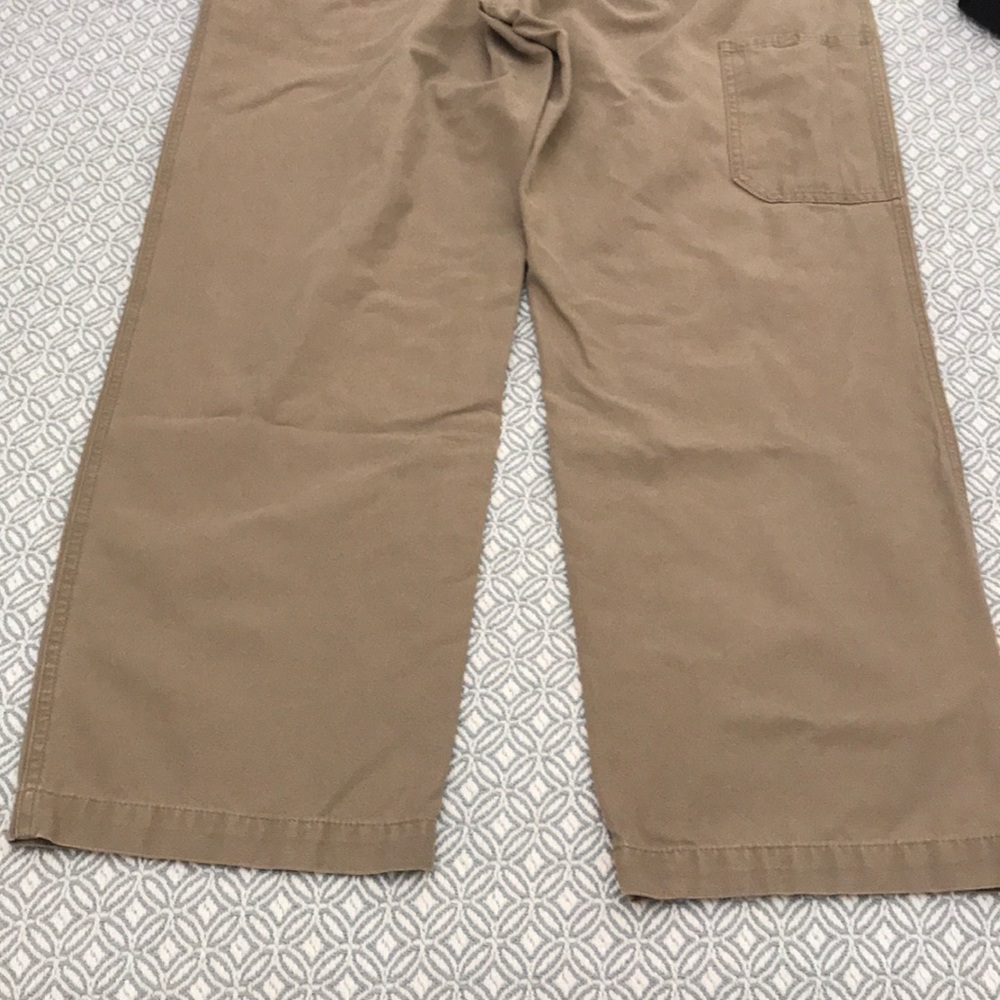 Columbia ROC pants - Picture 4 of 7